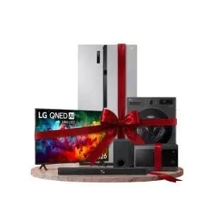 combo 6 - 38% off