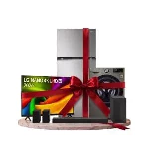 OpalNet - combo 4 - 38% off
