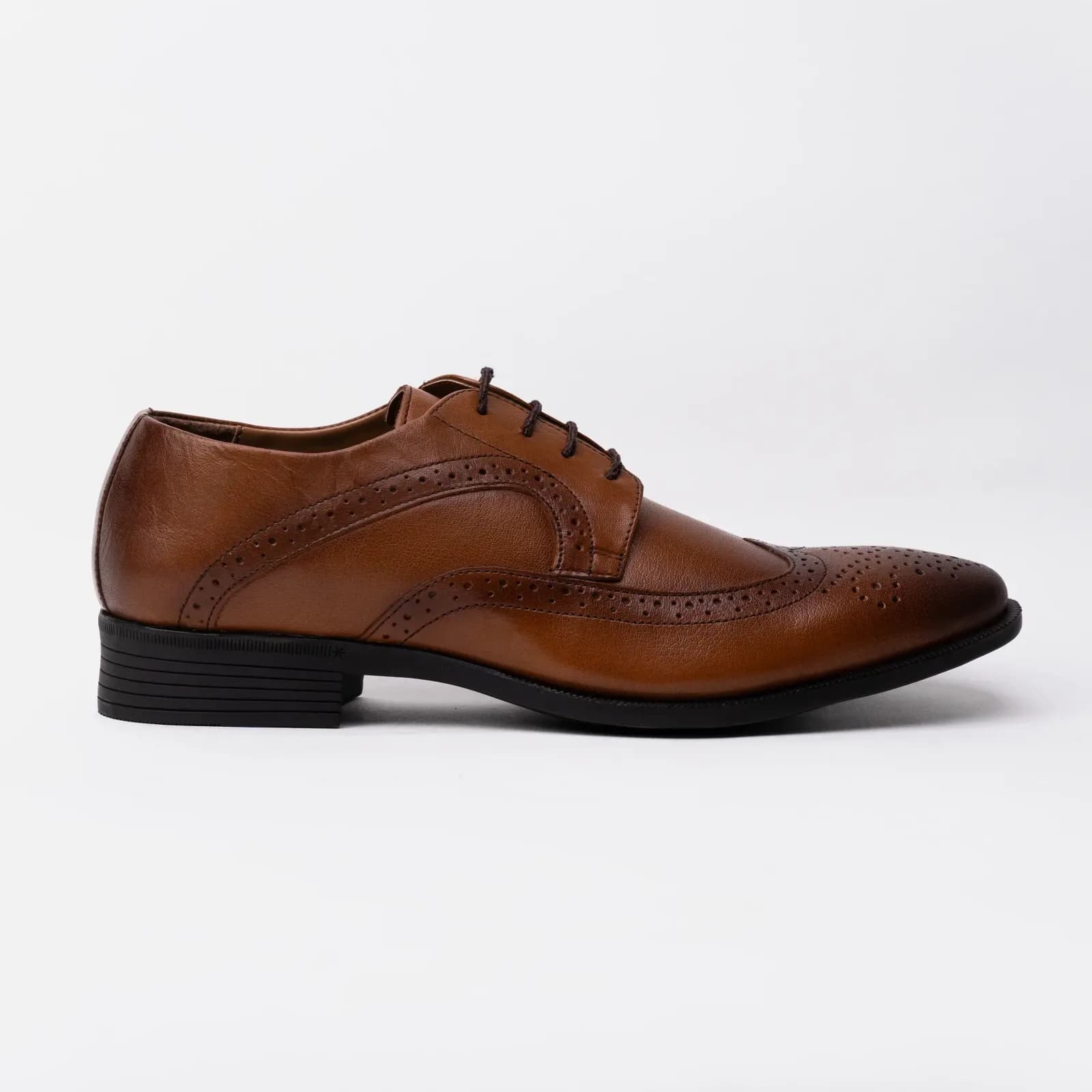 AUSTIN Men's Dress Shoes